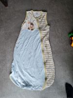 Schlafsack von sterntaler 110 Hanno esel Niedersachsen - Aurich Vorschau