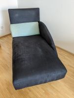 Original Ligne Roset Designer- Recamiere Bayern - Ingolstadt Vorschau