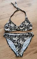 Bikini Lascana Sachsen - Zwickau Vorschau