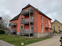 Helle 2-Zimmer-Wohnung in ruhiger Wohnlage Sachsen-Anhalt - Thale Vorschau