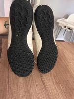 Kunstrassen Schuhe Größe 45 Hessen - Wetzlar Vorschau