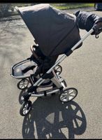 Kinderwagen ABC Nordrhein-Westfalen - Mülheim (Ruhr) Vorschau