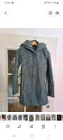 Only Sedona-Boucle wool Mantel, grün-melange, Gr. S Neu! Dresden - Leuben Vorschau