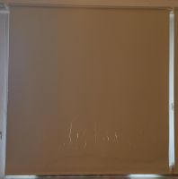 Thermo Rollo 143 x 155 cm Kreis Pinneberg - Elmshorn Vorschau