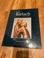 Buch Ernst Barlach Schleswig-Holstein - Glinde Vorschau