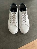 Tommy Hilfiger Schuhe / Größe: 42 Sachsen - Markranstädt Vorschau