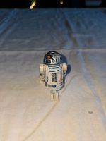 Star wars Figur R2D2 Hasbro original Harburg - Hamburg Wilstorf Vorschau