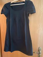 Luftiges Sommerkleid von Marc O‘ Polo, Baden-Württemberg - Aalen Vorschau