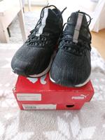 Neue Puma Sneaker Gr.39 Niedersachsen - Neuenkirchen Vorschau