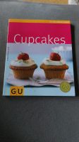 Backbuch Cupcakes Bayern - Stockstadt a. Main Vorschau