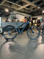 HaiBike LYKE CF SE in L (Ebike,Fazua) Bayern - Bayreuth Vorschau