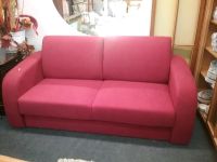 Sofa Couch Schlafcouch Doppelbett Couch Dresden - Neustadt Vorschau