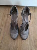 High Heels von Tamaris Baden-Württemberg - Tuttlingen Vorschau