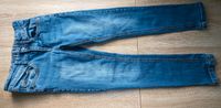 S.Oliver Jeans Gr. 146 Skinny Seattle Bayern - Marktoberdorf Vorschau