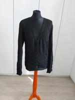 neuw. STREET ONE Strickjacke Cardigan Weste viskose Hessen - Fulda Vorschau