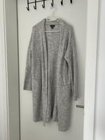 PRIMARK | Cardigan Hessen - Bischofsheim Vorschau
