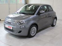 Fiat 500e Action Baden-Württemberg - Alfdorf Vorschau