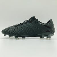 NIKE Hypervenom III Elite - FG - Größe 40 - NEU - ACC - Fußball Bayern - Ebermannstadt Vorschau