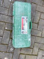 Rubi TS40 Fliesenschneider Niedersachsen - Bersenbrück Vorschau