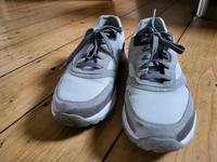 Gebor Herren Sneaker Nordrhein-Westfalen - Datteln Vorschau