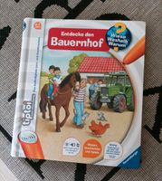 Tip toi Buch Niedersachsen - Upgant-Schott Vorschau