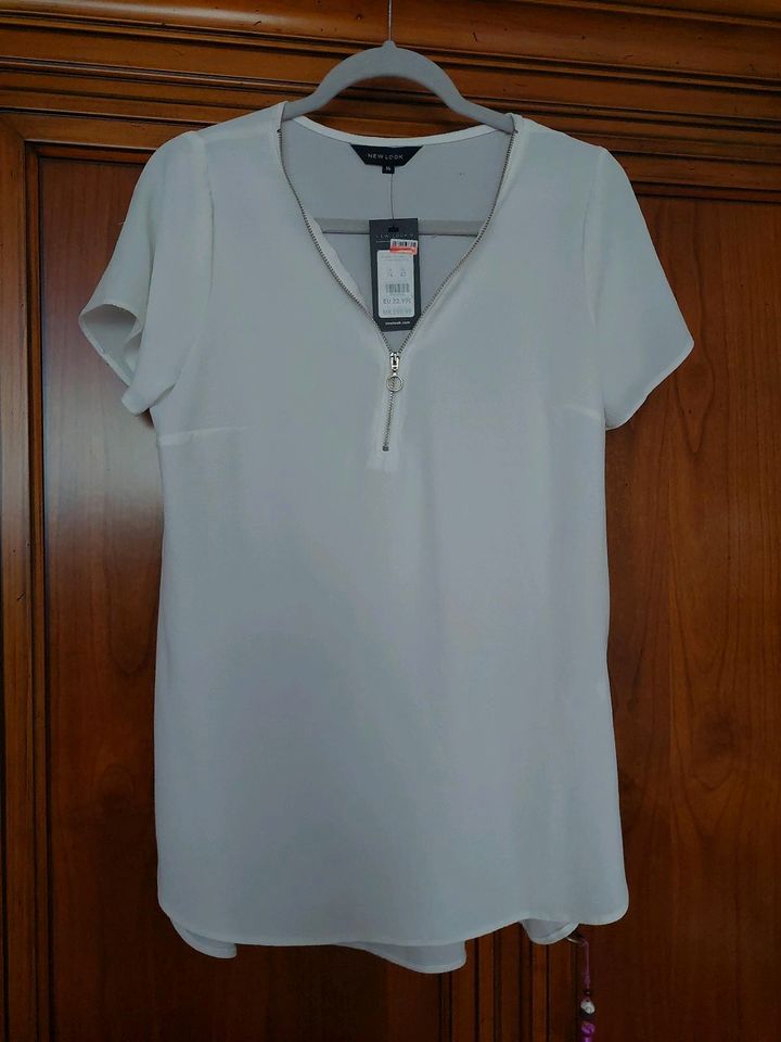 Bluse,neu,gr.42 in München