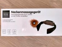 Nackenmassagegerät Baden-Württemberg - Isny im Allgäu Vorschau