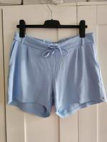 Leichte☀️ Sommer ☀️Shorts Gr. 40-42 Wuppertal - Oberbarmen Vorschau