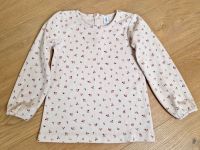 Topolino Shirt, Tunika, Pullover Gr. 128 - wie NEU Wandsbek - Hamburg Wellingsbüttel Vorschau