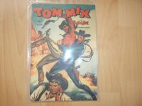 TOM MIX Gb 2. Serie Nr. 8 Niedersachsen - Westerstede Vorschau