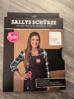 Sally‘s Schürze, neu Baden-Württemberg - Kehl Vorschau