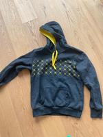 Hoodie (BVB / Puma) Baden-Württemberg - Ulm Vorschau