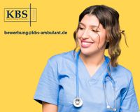 Altenpfleger m/w/d 538€ Basis Essen - Essen-Stadtmitte Vorschau