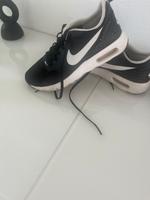 Nike Air Max Thea Sneaker Gr 38 Bayern - Haßfurt Vorschau