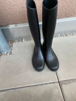 Reitstiefel Baden-Württemberg - Freiburg im Breisgau Vorschau