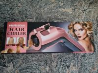 Hair Curler Professional Niedersachsen - Georgsmarienhütte Vorschau