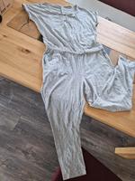 Jumpsuit Damen Bayern - Schmidgaden Vorschau