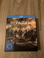 The Pacific Box Set - 6 Blu-rays - super Zustand - wie neu! Hessen - Rodgau Vorschau