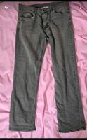 Jeans Hose Schleswig-Holstein - Rendsburg Vorschau
