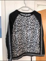 Damenpullover Oberteil Shirt 40 Clarina Nordrhein-Westfalen - Siegen Vorschau