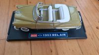 Konvolut Modellautos Oldtimer 1:18 US Chevy,Ford Nordrhein-Westfalen - Beckum Vorschau