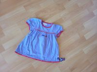 Kleid Tunika Shirt Sigikid Gr. 116 Pankow - Weissensee Vorschau