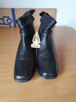 Hush Puppies Womens Stiefelette - NEU Hessen - Bad Arolsen Vorschau