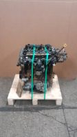 Motor 2.2 160PS FORD TRANSIT PEUGEOT BOXER CITROEN JUMPER DUCATO Berlin - Wilmersdorf Vorschau