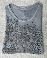 Damen Shirts mit Print. Kreis Ostholstein - Bad Schwartau Vorschau