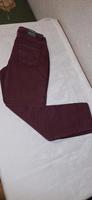 Damen Hose Cecil Scarlett Straight 30/30 Burgunderrot  NEU Kr. München - Ottobrunn Vorschau