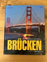Die 75 beeindruckendsten Brücken der Welt von Ian Pennerthy Bayern - Geisenhausen Vorschau