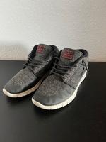 Nike Stefan Janoski Sneaker Nordrhein-Westfalen - Beckum Vorschau