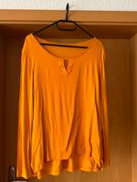 Bluse Tom Tailer Gr. L Hessen - Herborn Vorschau