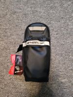 Fahrradtasche Neu!!! Niedersachsen - Ritterhude Vorschau